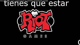 aloha riot parody twist