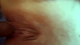 la rubia amateurs get their coito bien follado in homemade fun