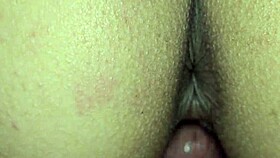 Mature teacher says, Want me to give you classes in your room with doggystyle?