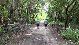 Real gay sex stories feature best latin blowjob clips in kinky scenes.