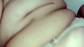 lying to sis to fuck her pussy 😏