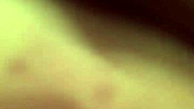 Hot Wife Taking Cock Part Two