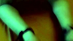 i crave that shemale's ass for deep anal fucking