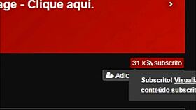 Hidden camera catches nude massage client masturbating