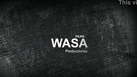 Chica with best ass fucked by monster cock