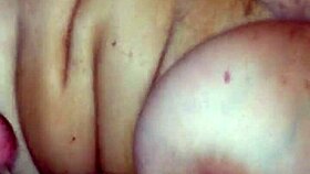 业余妹子激烈吸吮撸管session太猛