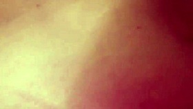 Hot Wife Taking Cock Part Two