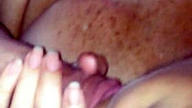 Amateurs, are you ready for this intense suck and stroke session?