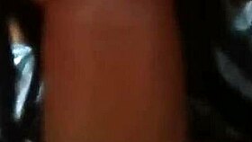 want a good blowjob massage?