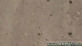 Real gay sex stories feature best latin blowjob clips in kinky scenes.