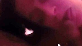 homemade amateur video recorded on july 4 2016 at 4 07 pm