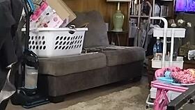 Hey Mandeezy4u2, wanna play online with toys and tease me all night long?