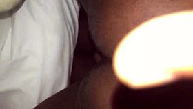 Watch Miami Boys Bang That Slut Hard!