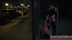 Boss's Step Playfellow Engages In Sex And Free Fuck Bondage With Guys