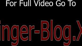 डबल पेनिट्रेशन लव शैक को हिट करता है वाइल्ड फेटस्विंग लाइफस्टाइल में डेयरिंग कपल्स के साथ