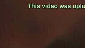 homemade amateur video recorded on july 4 2016 at 4 07 pm