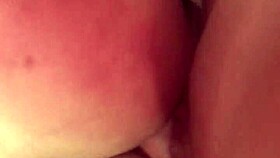 Hot Wife Taking Cock Part Two