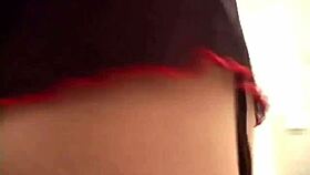 Watch Honey Spread Her Pussy Lips and Get a Facial!