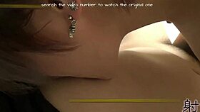 無料無修正シーン、スラッティーアジアン0535、くそ！ 😜