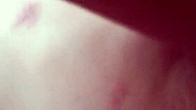 Morena gets ANAL and drinks CUM after HORNY assfucking!