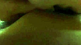 nos corremos con moaning fucking pussy orgasm squirting