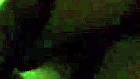 Interracial Encounters