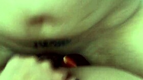 Morena gets ANAL and drinks CUM after HORNY assfucking!