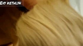 I took my friend's son's virginity