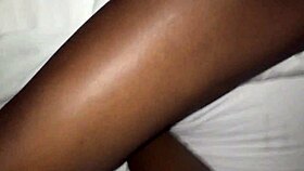 Watch Miami Boys Bang That Slut Hard!