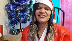 Xingando Wender O Mais Corno Masoquista Do Bairro: Latina Webcam Fetish Ass Play