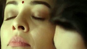 Pooja Vaa Pooja Vaa Super Edit Emotional Scene