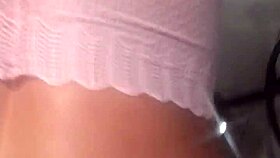 Hot Wife Taking Cock Part Two