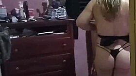 My Venezuelan Latina friend is too beautiful.