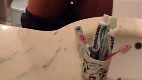 Trimmed Video File From Collection