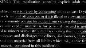 Blonde Babes Passionately Crave Teen 18+ Cock Squirting Hard