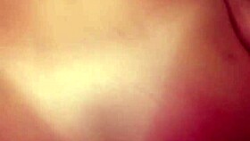 Hot Wife Taking Cock Part Two