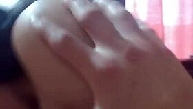 want a good blowjob massage?