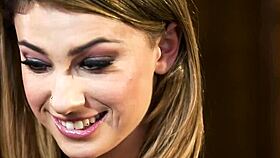 tribbing sappho girlfriends love squirting