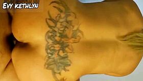 I took my friend's son's virginity