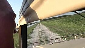 short hardcore gay porn video on mobile making the team