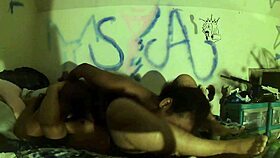 Raw DOGGING Slipperycherry