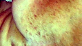 Amateurs, are you ready for this intense suck and stroke session?