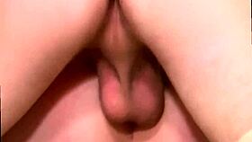 Young Virgin Boys Masturbating and Getting Anal Massage in Gay Videos