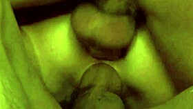 court orgy at the king's dinner with anal and big ass fucking