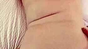 Fucking Very Hot Bbw Doggy Pov Style