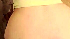 Uni Student Sucks Big Cock Professionally