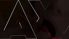 i watch two big tit blondes as brunette hottie gets fucked