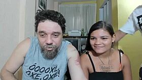 Will Bluezao And Tigresa VIP Star In Porn?