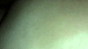 Me and the guy, what are we doing?