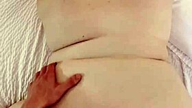 Fucking Very Hot Bbw Doggy Pov Style